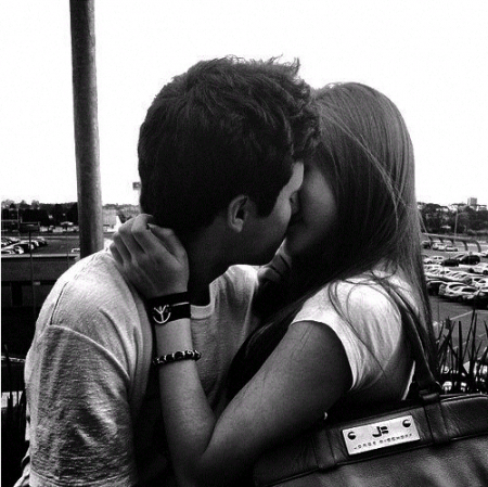 - Para mi tus imperfecciones son perfectas 