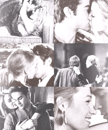 - Me puedo acostumbrar a todo,menos a no estar contigo